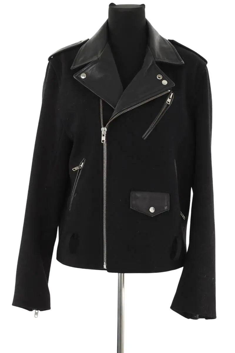 Veste Sandro  Noir