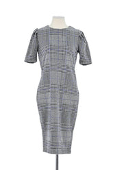 Robe Ralph Lauren  Gris