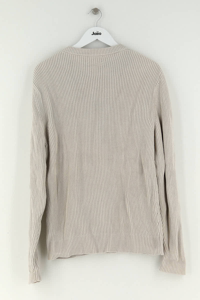 Pull The Kooples  Beige