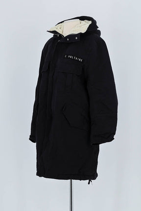 Manteau Zadig & Voltaire  Noir