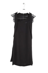 Robe The Kooples  Noir