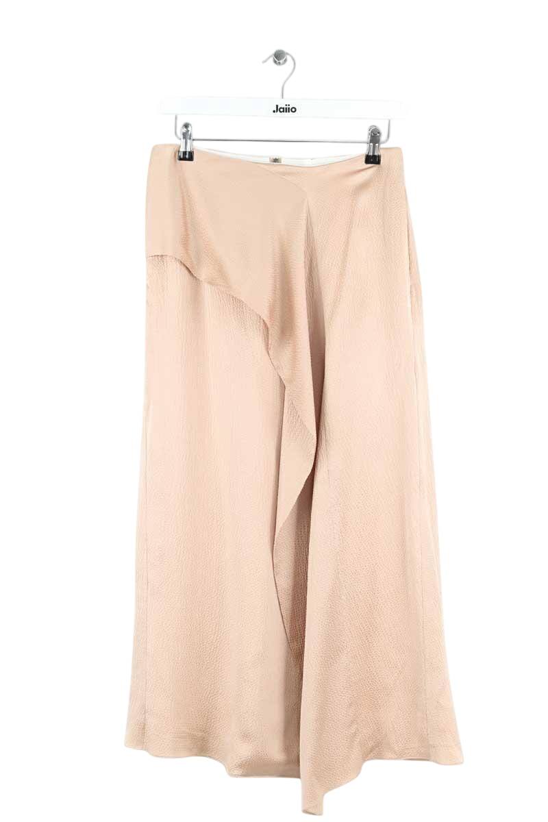 Jupe Roland Mouret  Rose