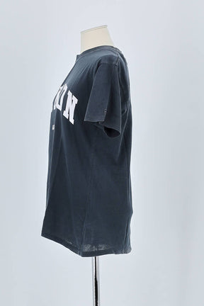 T-shirt Anine Bing  Gris