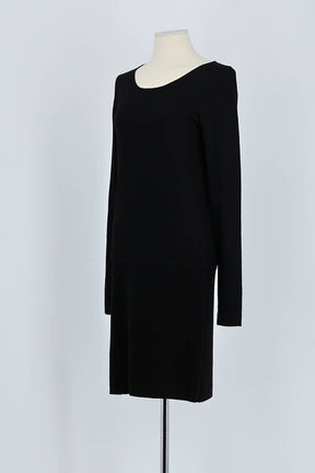 Robe Theory  Noir
