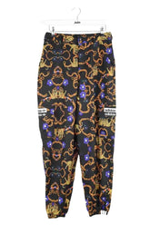 Pantalon Adidas Multicolore en Polyester, taille S - Seconde Main