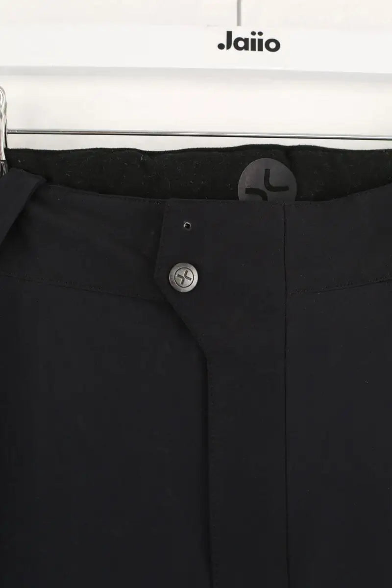 Pantalon de ski Other Brand Noir en Synthétique