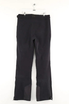 Pantalon de ski Other Brand Noir en Synthétique