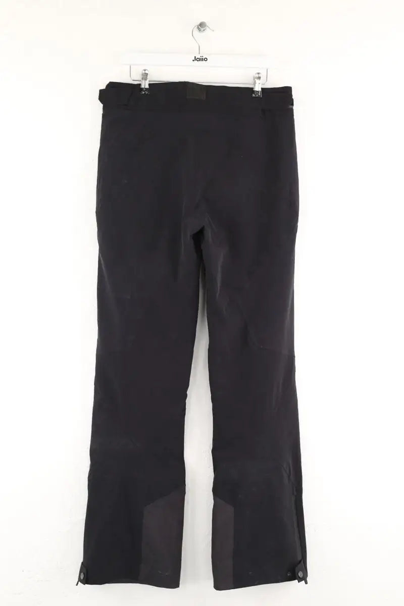 Pantalon de ski Other Brand Noir en Synthétique