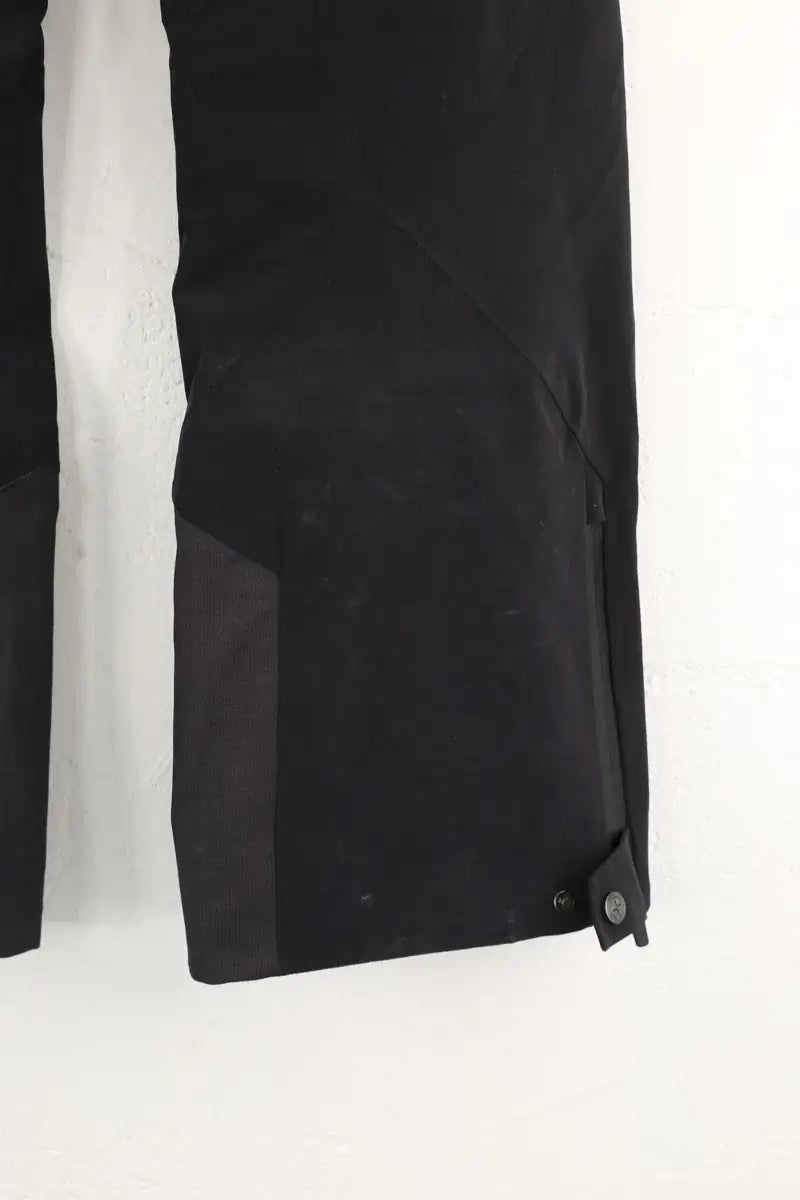 Pantalon de ski Other Brand Noir en Synthétique