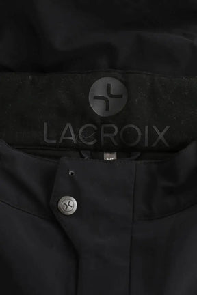 Pantalon de ski Other Brand Noir en Synthétique