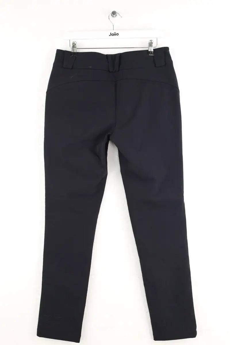 Pantalon de ski Perfect Moment Bleu en Synthétique