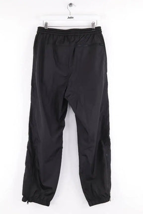 Pantalon de sport Ambush Noir en Synthétique
