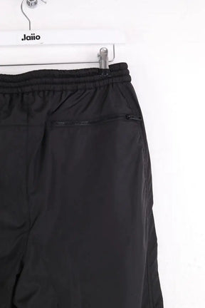 Pantalon de sport Ambush Noir en Synthétique