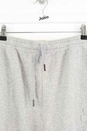 Pantalon de sport Isabel Marant Étoile Gris en Coton