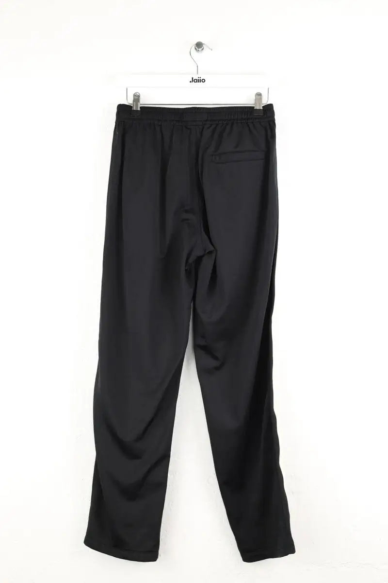 Pantalon de sport Isabel Marant Étoile Noir en Polyester
