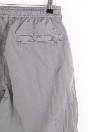 Pantalon de sport Stone Island Gris en Synthétique
