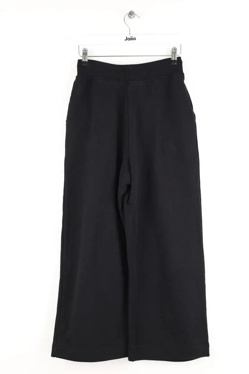 Pantalon Kenzo Noir en Coton