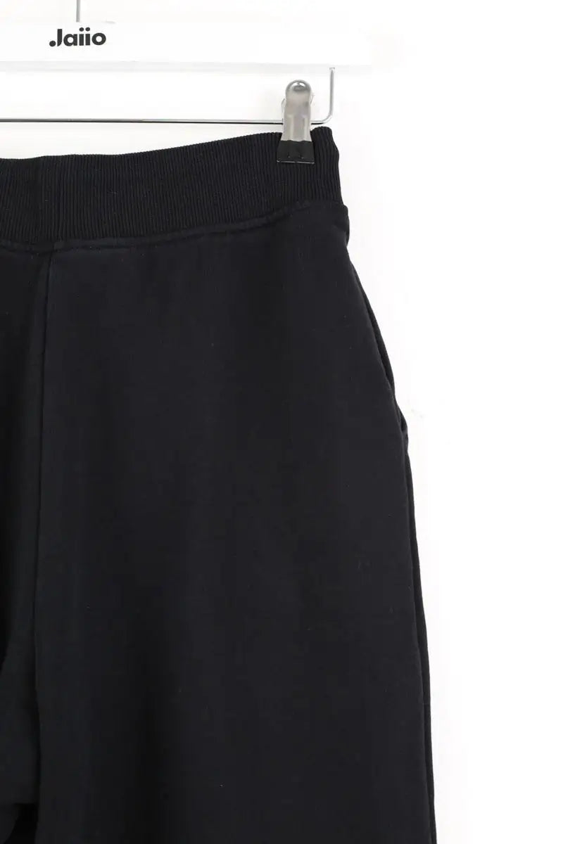 Pantalon Kenzo Noir en Coton