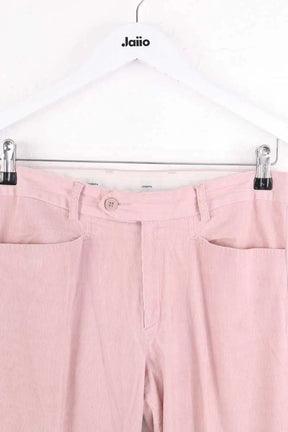Pantalon large Joseph Rose en Coton
