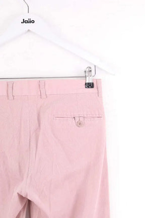 Pantalon large Joseph Rose en Coton
