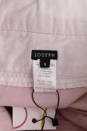 Pantalon large Joseph Rose en Coton
