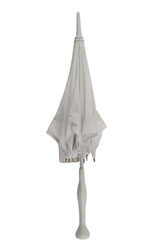 Parapluie décoration Maison Martin Margiela Blanc en  - Seconde Main