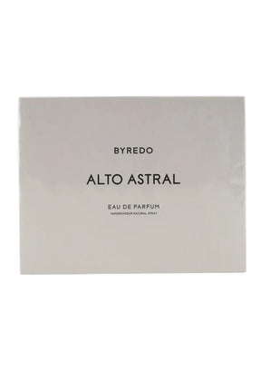 Parfum Byredo Alto Astral Blanc en  - Seconde Main