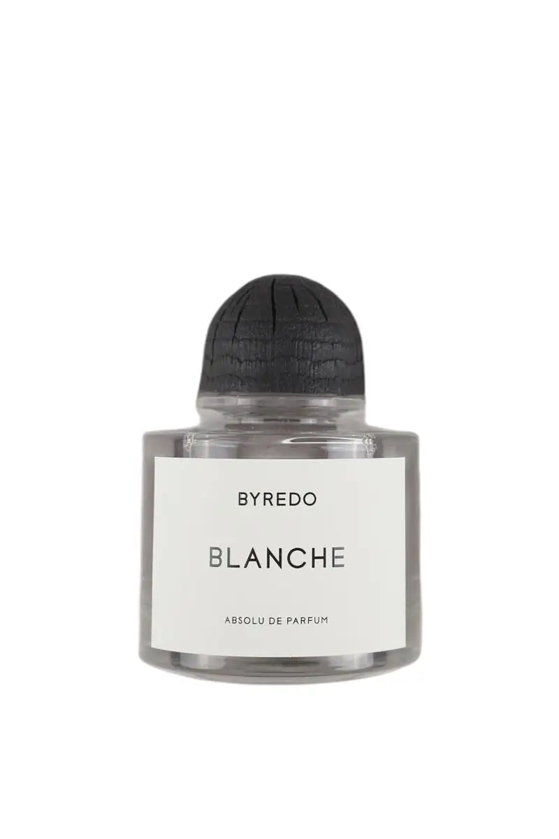 Parfum Byredo Blanc en  - Seconde Main