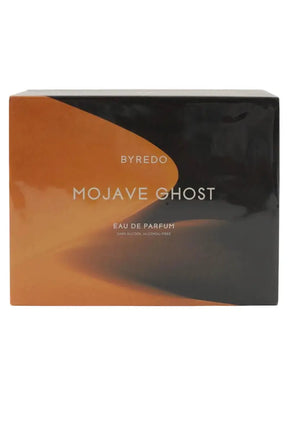 Parfum Byredo Mojave Ghost Blanc en  - Seconde Main