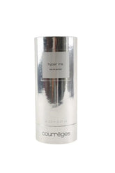 Parfum Courrèges Hyper Iris Argent en  - Seconde Main
