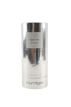 Parfum Courrèges Hyper Iris Argent en  - Seconde Main