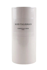 Parfum Dior Bois Talisman Blanc en  - Seconde Main