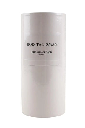 Parfum Dior Bois Talisman Blanc en  - Seconde Main