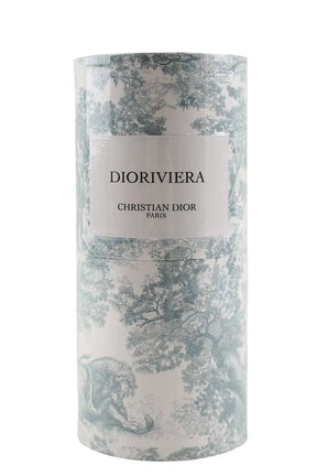 Parfum Dior Dioriviera Vert en  - Seconde Main