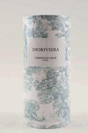 Parfum Dior Dioriviera Vert en 