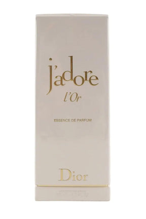 Parfum Dior J'adore Blanc en  - Seconde Main