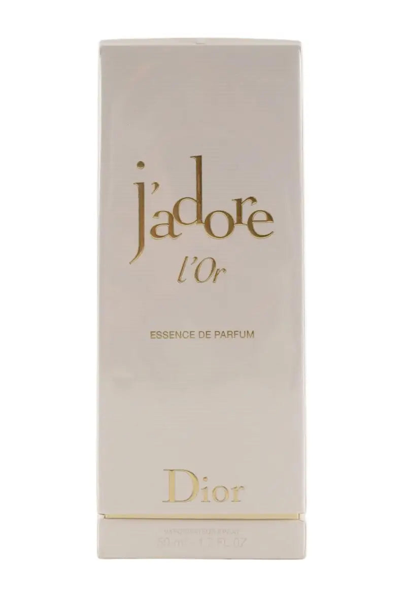 Parfum Dior J'adore Blanc en  - Seconde Main