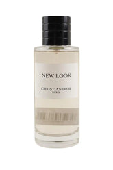 Parfum Dior New Look Blanc en  - Seconde Main