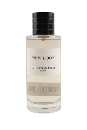 Parfum Dior New Look Blanc en  - Seconde Main