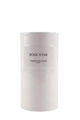 Parfum Dior Rose star Blanc en  - Seconde Main