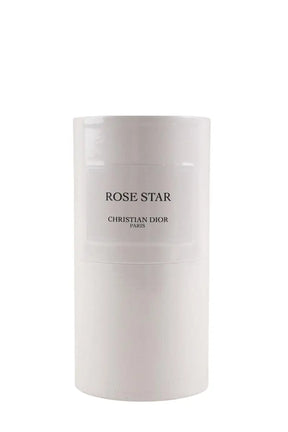 Parfum Dior Rose star Blanc en  - Seconde Main