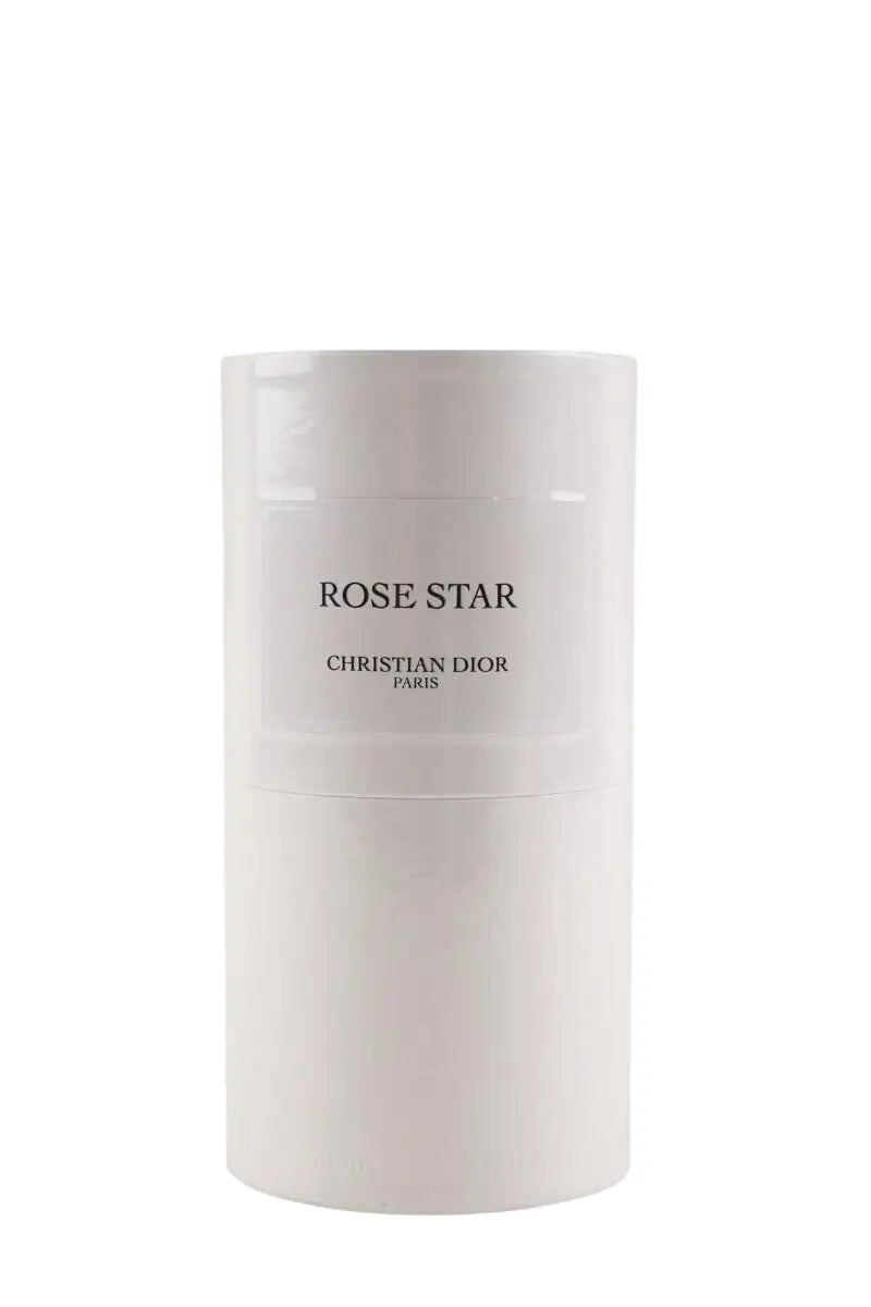 Parfum Dior Rose star Blanc en  - Seconde Main