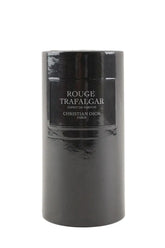 Parfum Dior Rouge Trafalgar Noir en  - Seconde Main