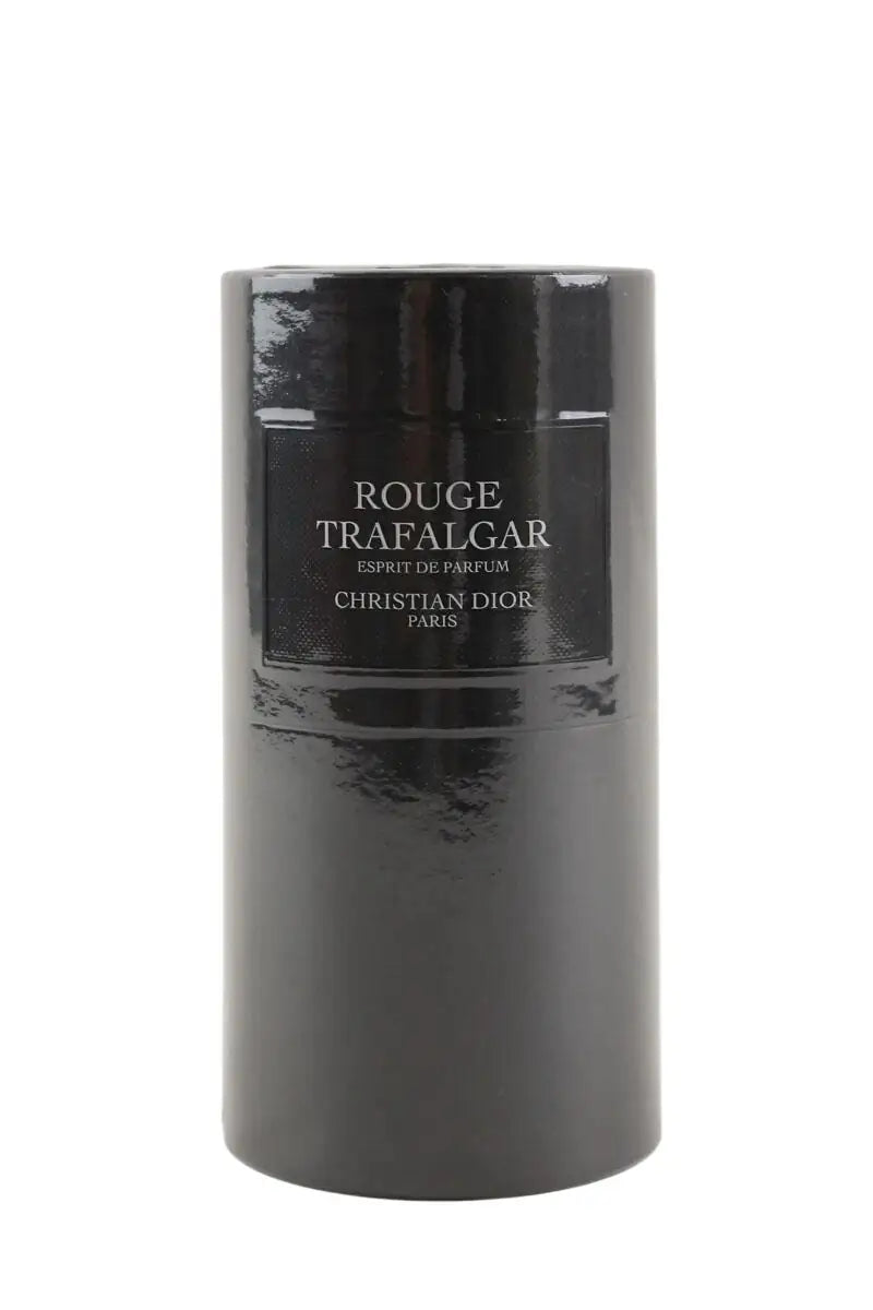 Parfum Dior Rouge Trafalgar Noir en  - Seconde Main