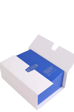 Parfum Ex Nihilo Generation(s) Blanc en 