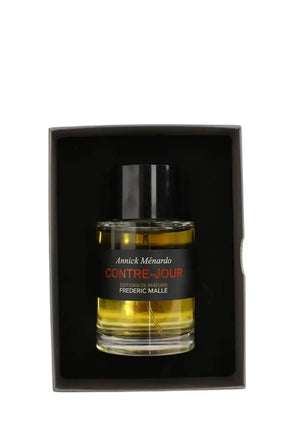 Parfum Frederic Malle Contre-jour Autre en  - Seconde Main