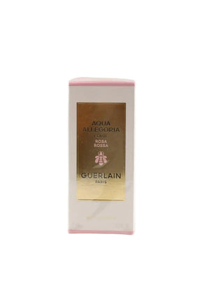 Parfum Guerlain Blanc en  - Seconde Main