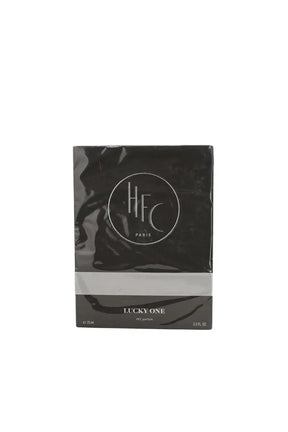 Parfum Haute Fragrance Company Anthracite en  - Seconde Main