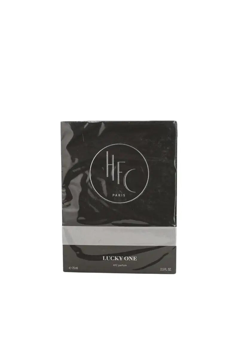 Parfum Haute Fragrance Company Anthracite en  - Seconde Main