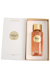Parfum Lancôme 6 am rose Rose en  - Seconde Main